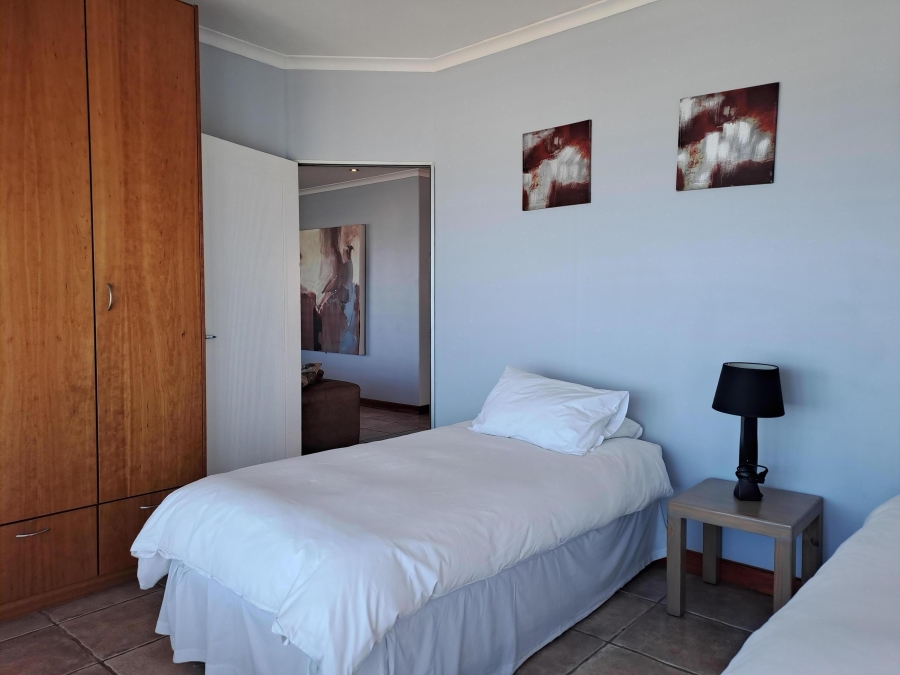 2 Bedroom Property for Sale in Strand North Western Cape